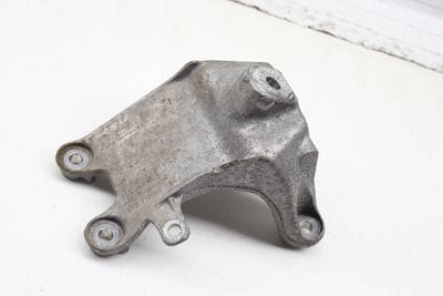 Engine / Motor Mount Bracket