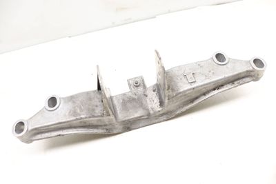 ENGINE / MOTOR MOUNT BRACKET