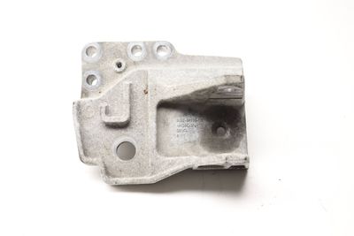 ENGINE / MOTOR MOUNT BRACKET BJ326P096CB
