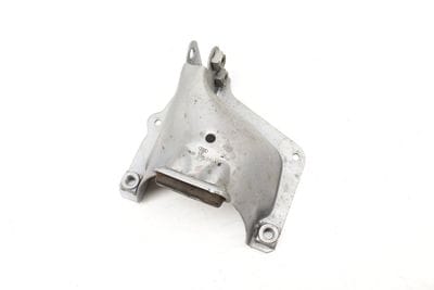 ENGINE / MOTOR MOUNT BRACKET PLATE 4G0399059A