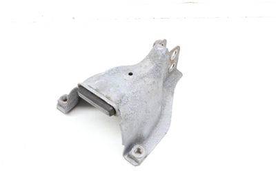 ENGINE / MOTOR MOUNT BRACKET PLATE 4G0399060G