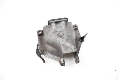 Engine / Motor Mount Bracket Plate 8K0399059