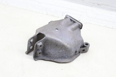 ENGINE / MOTOR MOUNT PLATE 4G0399060E