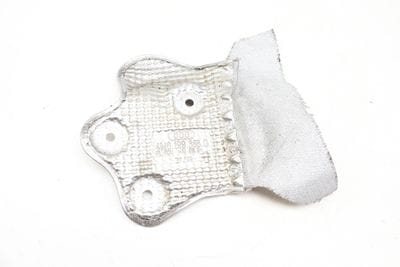 Engine / Motor Mount Plate 4M0199388Q