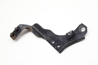 Engine Motor Mount Support Bracket 8N0199588B