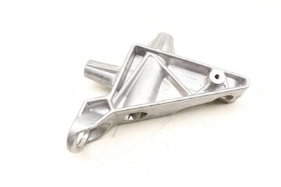 ENGINE MOTOR / TRANSMISSION MOUNT BRACKET