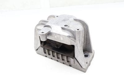 Engine Mount 1K0199262M