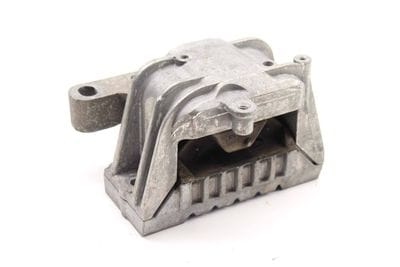 ENGINE MOUNT 1K0199262M