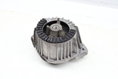 Engine Mount 2042402317