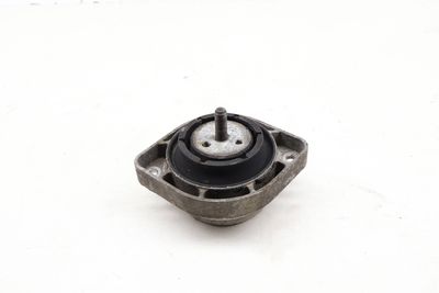 ENGINE MOUNT 3400335