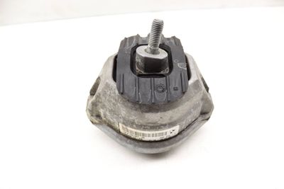 ENGINE MOUNT 6762607