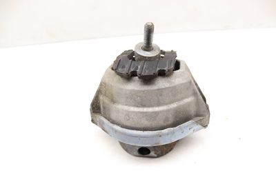 ENGINE MOUNT 6762608