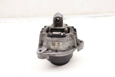 Engine Mount 22116777374
