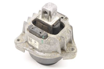 ENGINE MOUNT 6777374