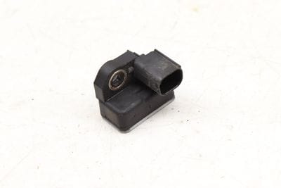 Engine Mount Acceleration Sensor 4H0907508