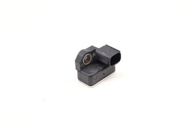 Engine Mount Acceleration Sensor 4H0907508