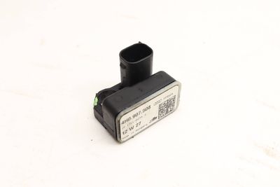 Engine Mount Acceleration Sensor 4H0907508