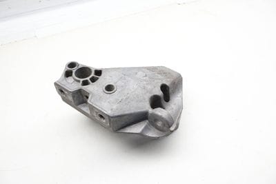 Engine Mount Bracket 038199207H