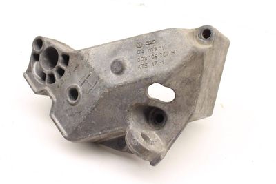 ENGINE MOUNT BRACKET 038199207H
