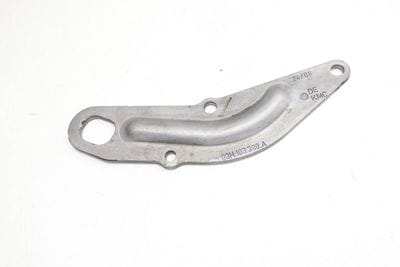 ENGINE MOUNT BRACKET 03H103390A