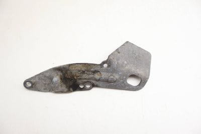 Engine Mount Bracket 03H103390E