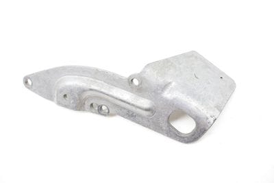 Engine Mount Bracket 03H103390E