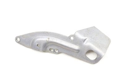 ENGINE MOUNT BRACKET 03H103390E
