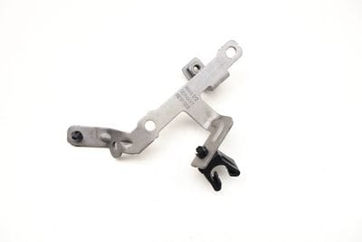 ENGINE MOUNT BRACKET 06E971501B