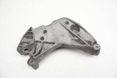 Engine Mount Bracket 06K199207A