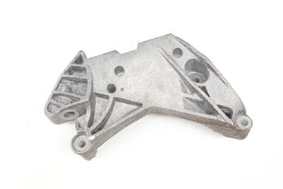 Engine Mount Bracket 06K199207A