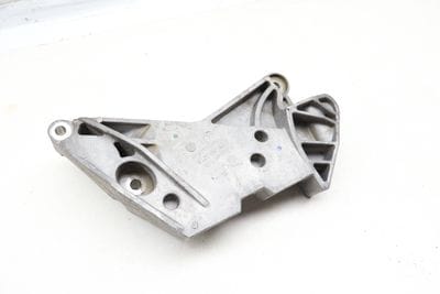 ENGINE MOUNT BRACKET 06K199207A