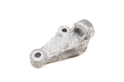 ENGINE MOUNT BRACKET 07K103390B