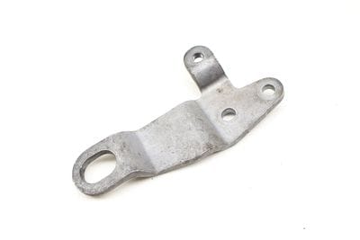 Engine Mount / Bracket 11127810693