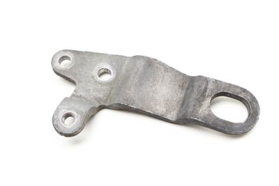 ENGINE MOUNT / BRACKET 7810693