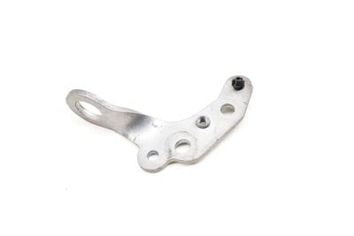 Engine Mount / Bracket 11127812885