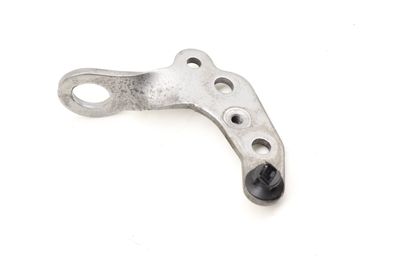 ENGINE MOUNT / BRACKET 7812885