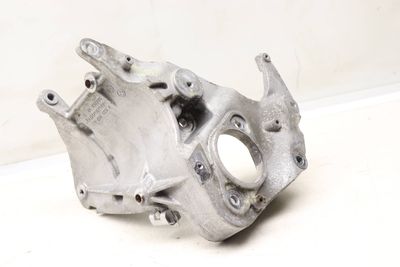 ENGINE MOUNT BRACKET 7633707