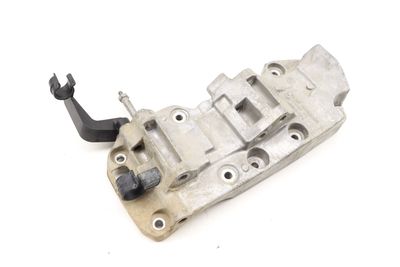 ENGINE MOUNT BRACKET 8506863