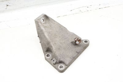 Engine Mount Bracket 22113415179