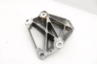 Engine Mount Bracket 22113415179