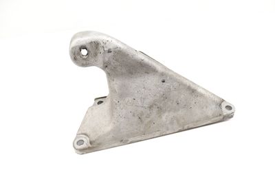 Engine Mount Bracket 22113415180