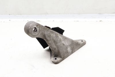 Engine Mount Bracket 22116750852