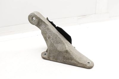 ENGINE MOUNT BRACKET 6750852