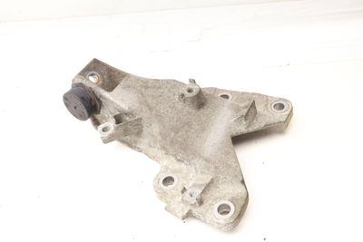 ENGINE MOUNT BRACKET 6760317