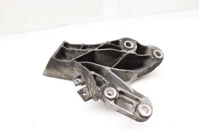 Engine Mount Bracket 22116778331