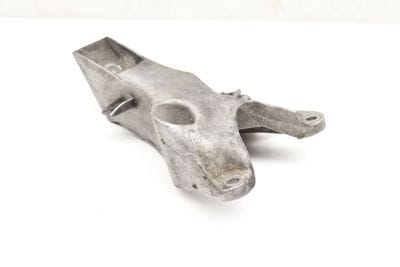 Engine Mount Bracket 22116778331