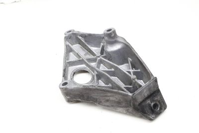 ENGINE MOUNT BRACKET 6784825