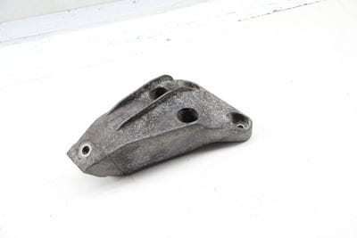 Engine Mount Bracket 22116794167