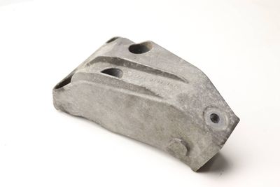 ENGINE MOUNT BRACKET 6794167
