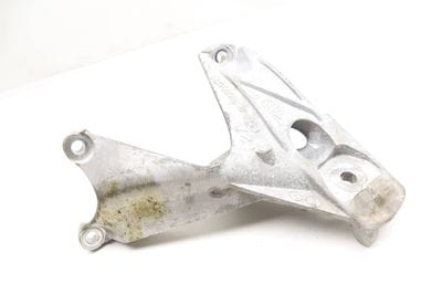 Engine Mount Bracket 22116852858